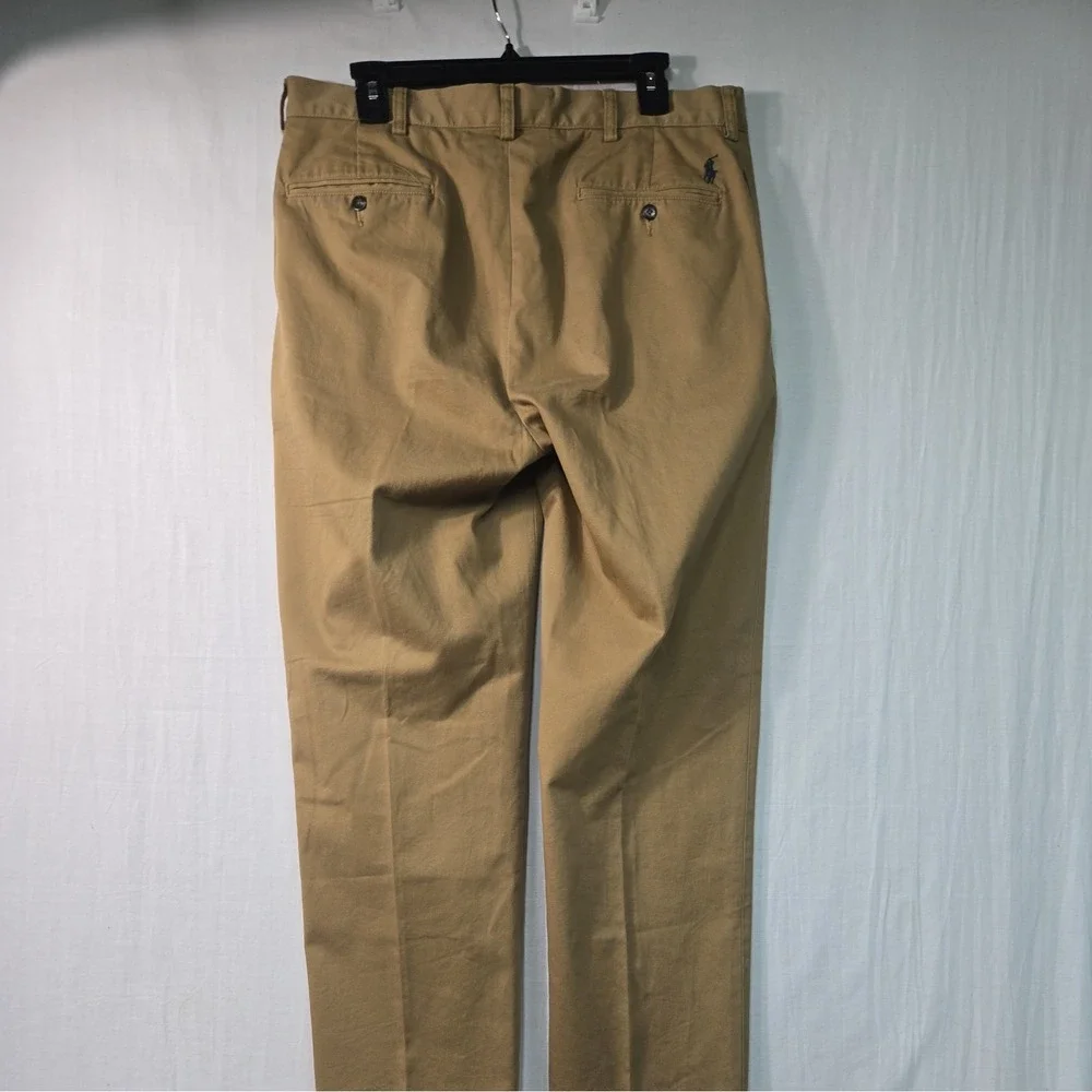 Polo Ralph Lauren vintage polo